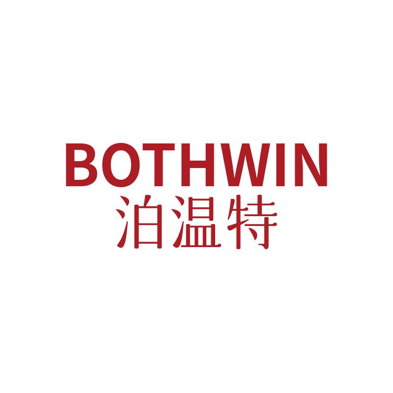bothwin旗舰店