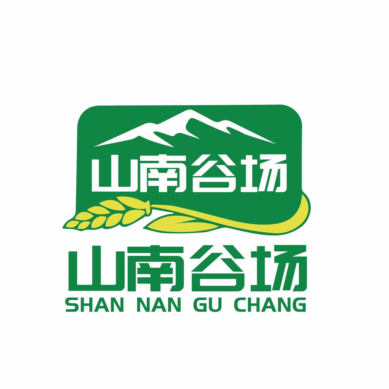 山南谷场旗舰店