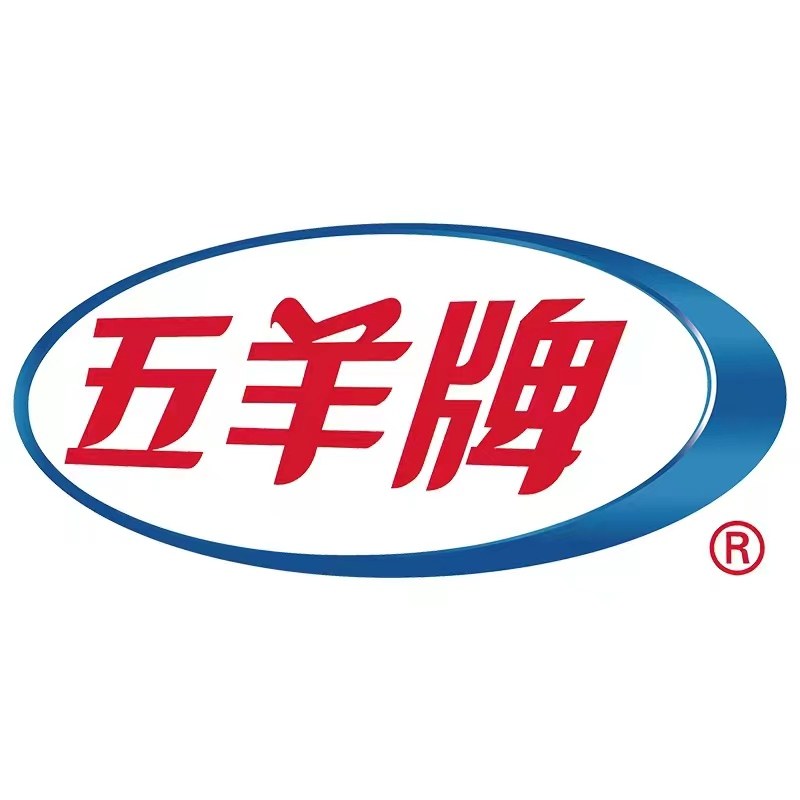五羊牌旗舰店