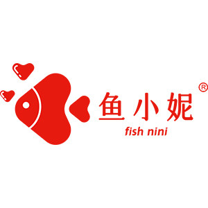 鱼小妮母婴旗舰店
