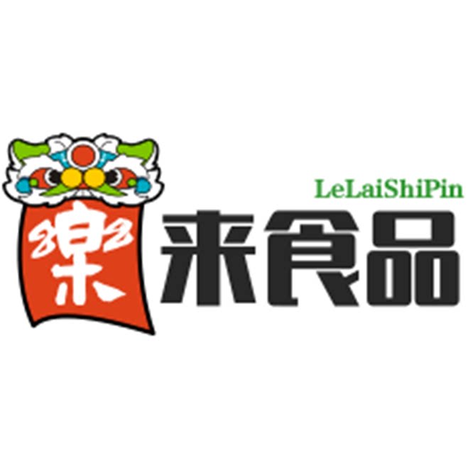 乐来食品专营店