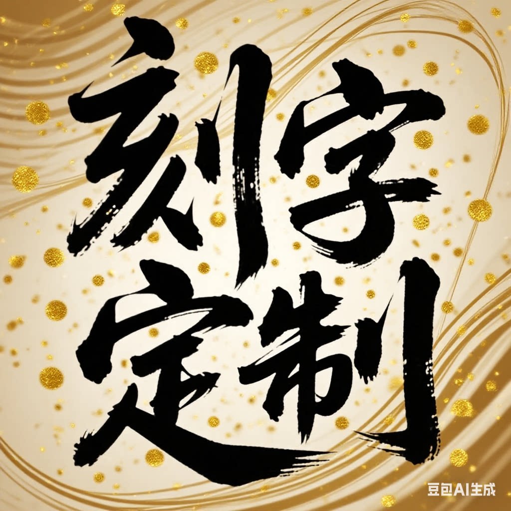 正品文具定制店