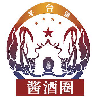 茅台镇酱酒圈