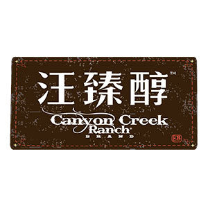 汪臻醇宠物食品旗舰店