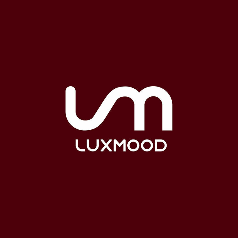 LUXMOOD旗舰店