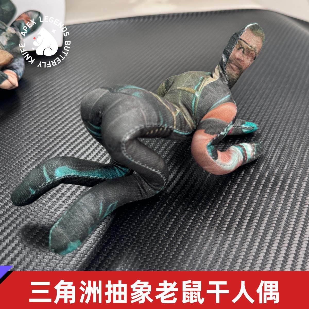 黑哥们的语言是不通的