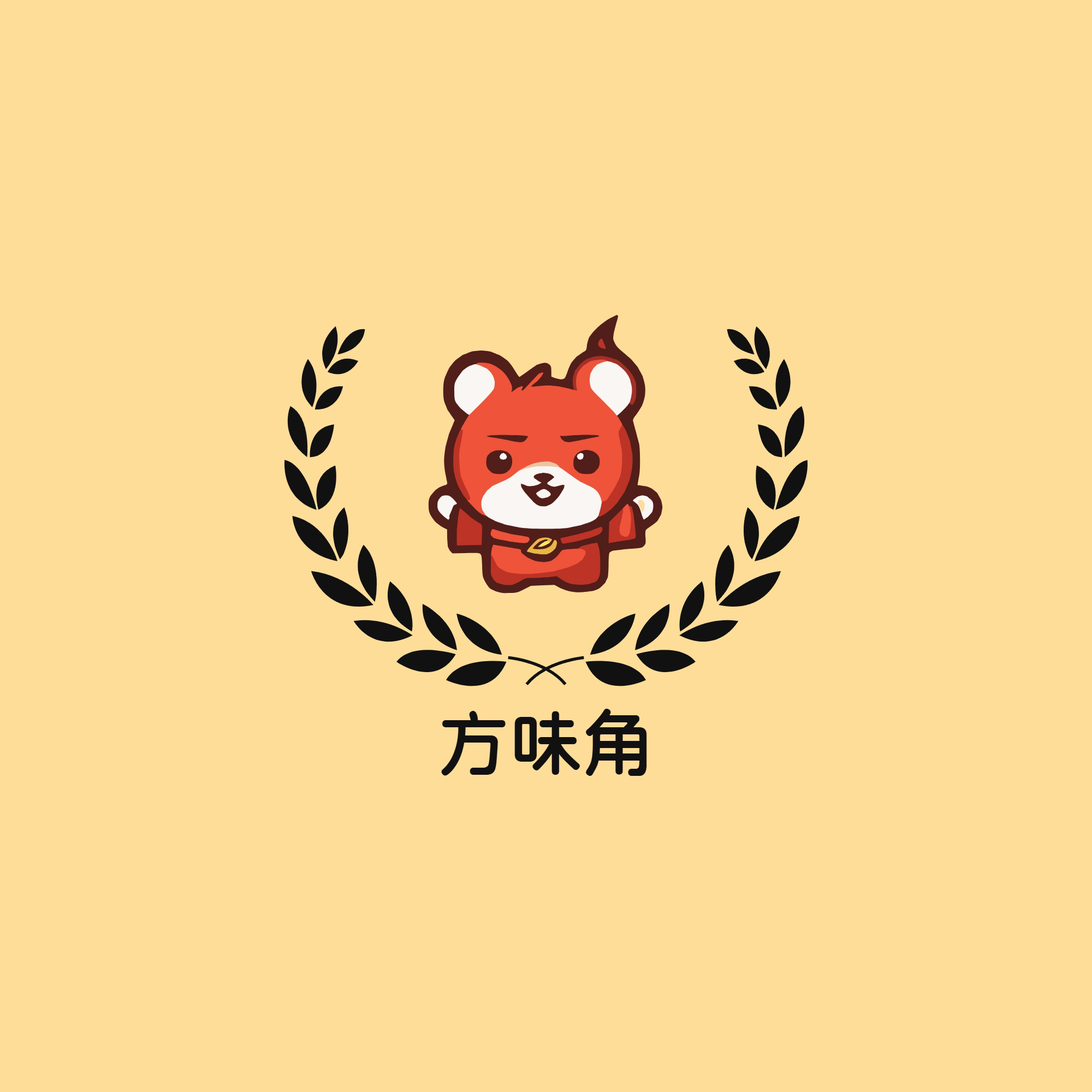 方味角食品旗舰店
