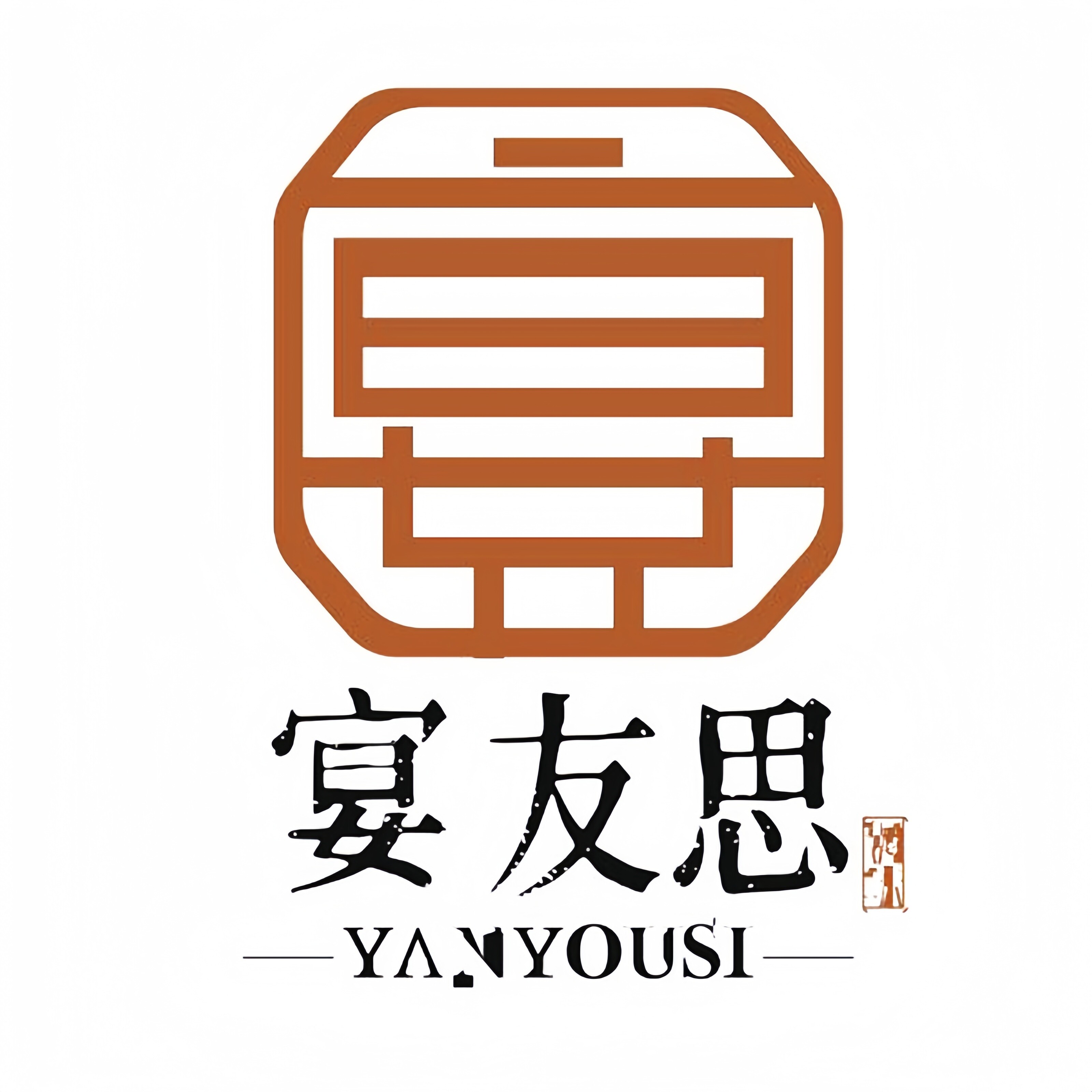 宴友思旗舰店