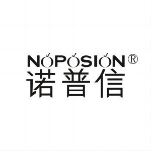 诺普信官方旗舰店