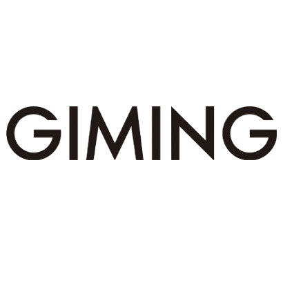 GIMING女装旗舰店