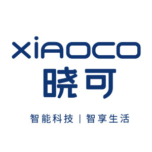 晓可旗舰店