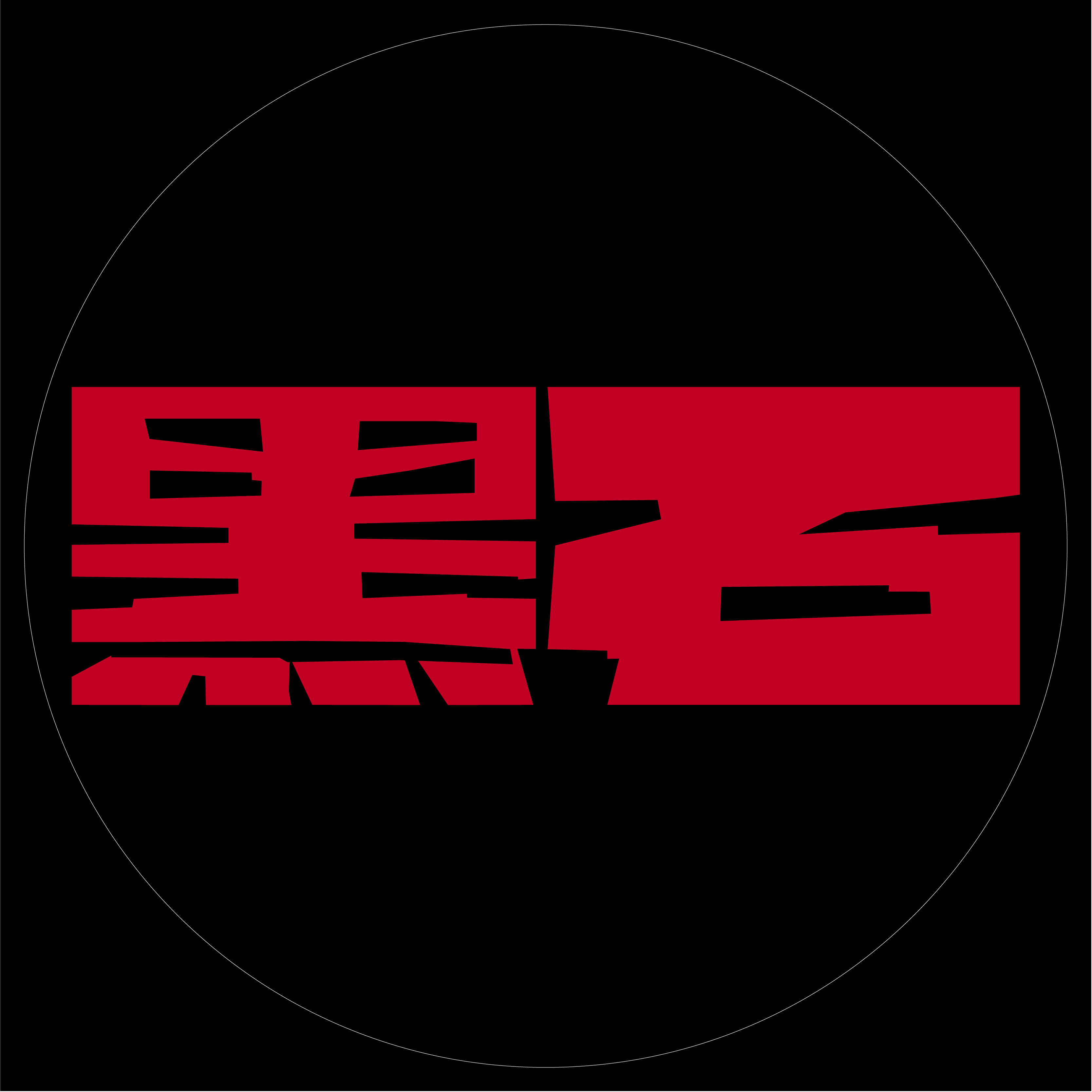 黑石咖啡旗舰店