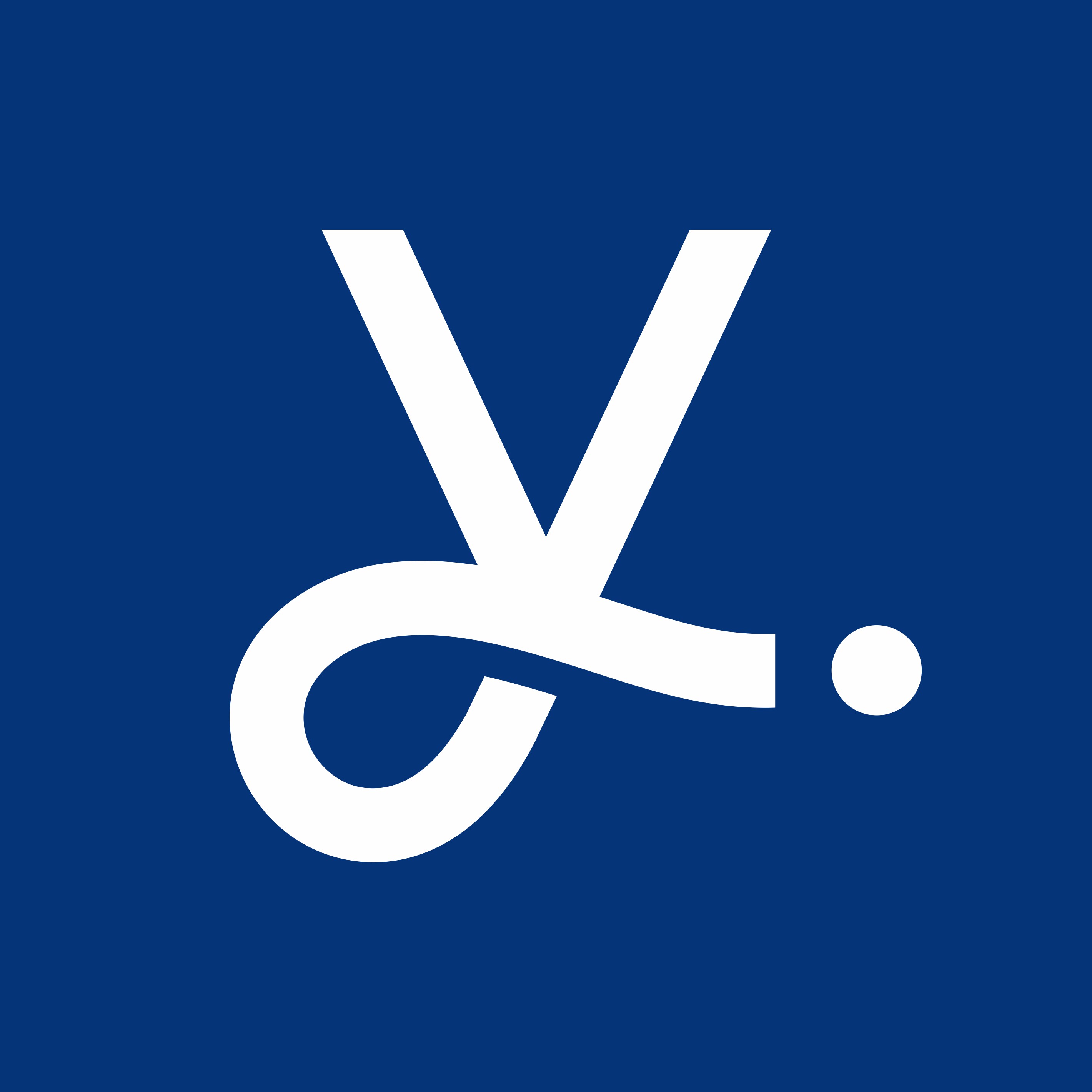 千雀颜旗舰店