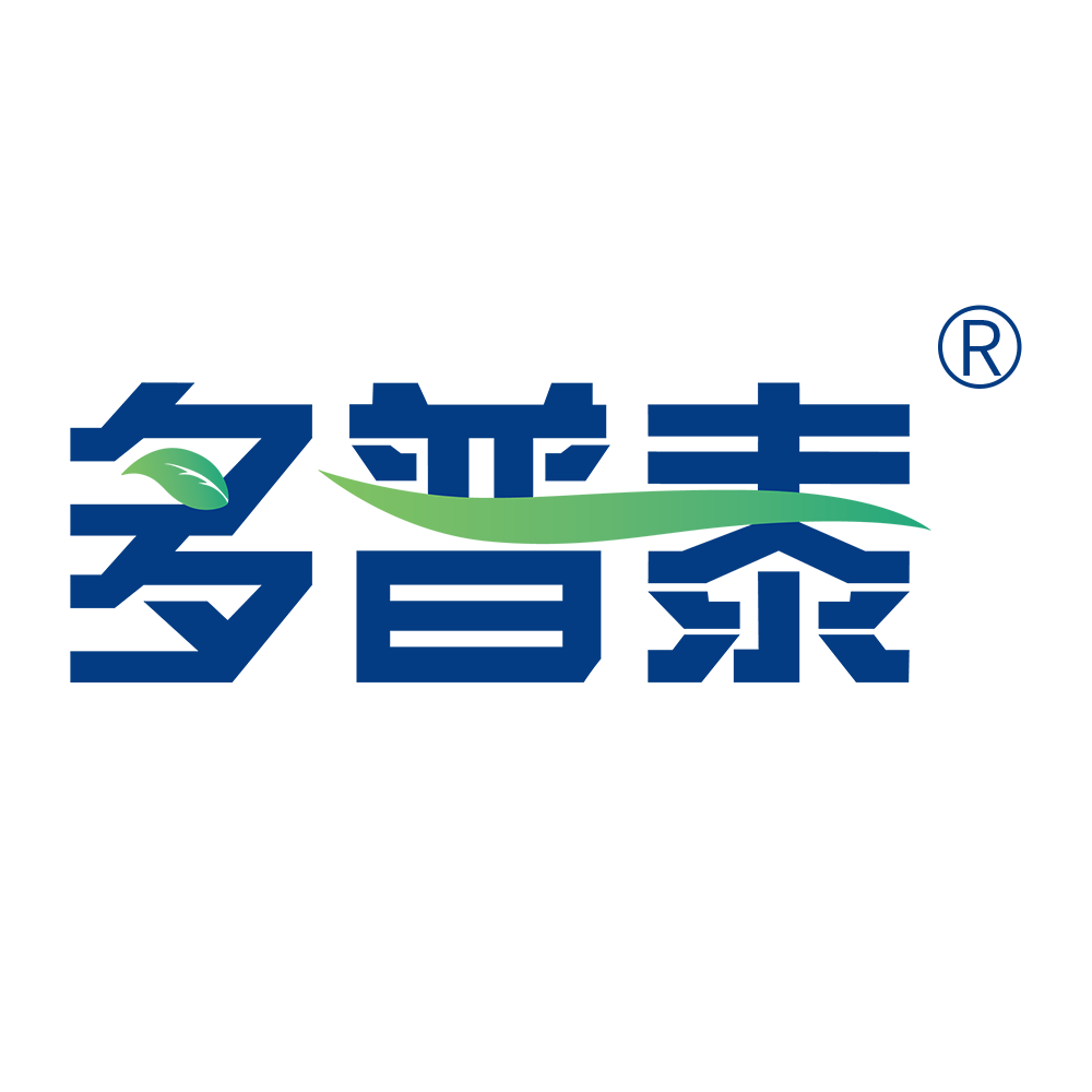多普泰医药旗舰店