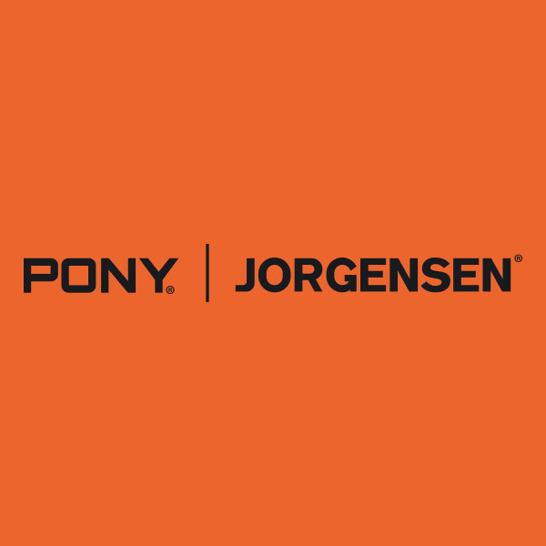 PONY工具旗舰店