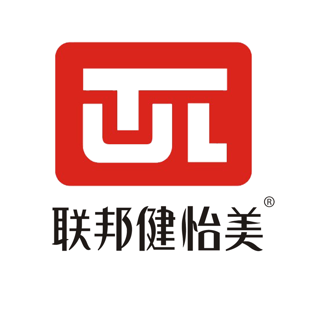 联邦健怡美旗舰店