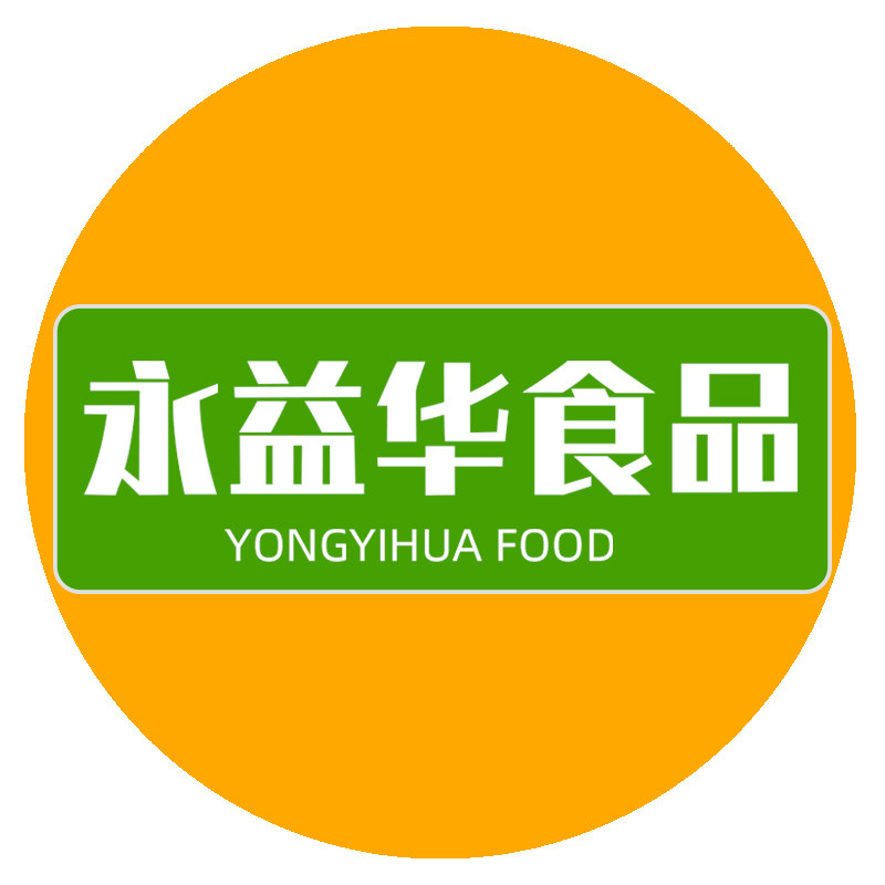 永益华食品专营店