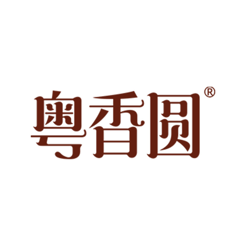 粤香圆食品旗舰店