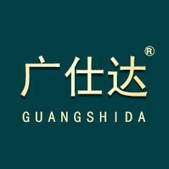 广仕达箱包旗舰店