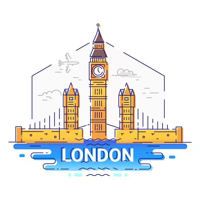 Londoness Shop