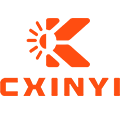 CXINYI旗舰店