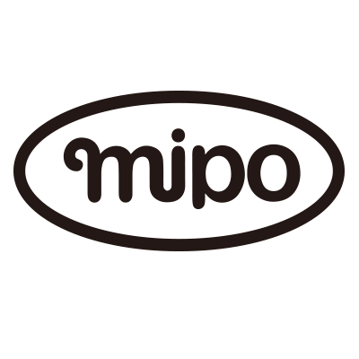 mipo旗舰店