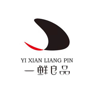 一鲜良品食品专营店