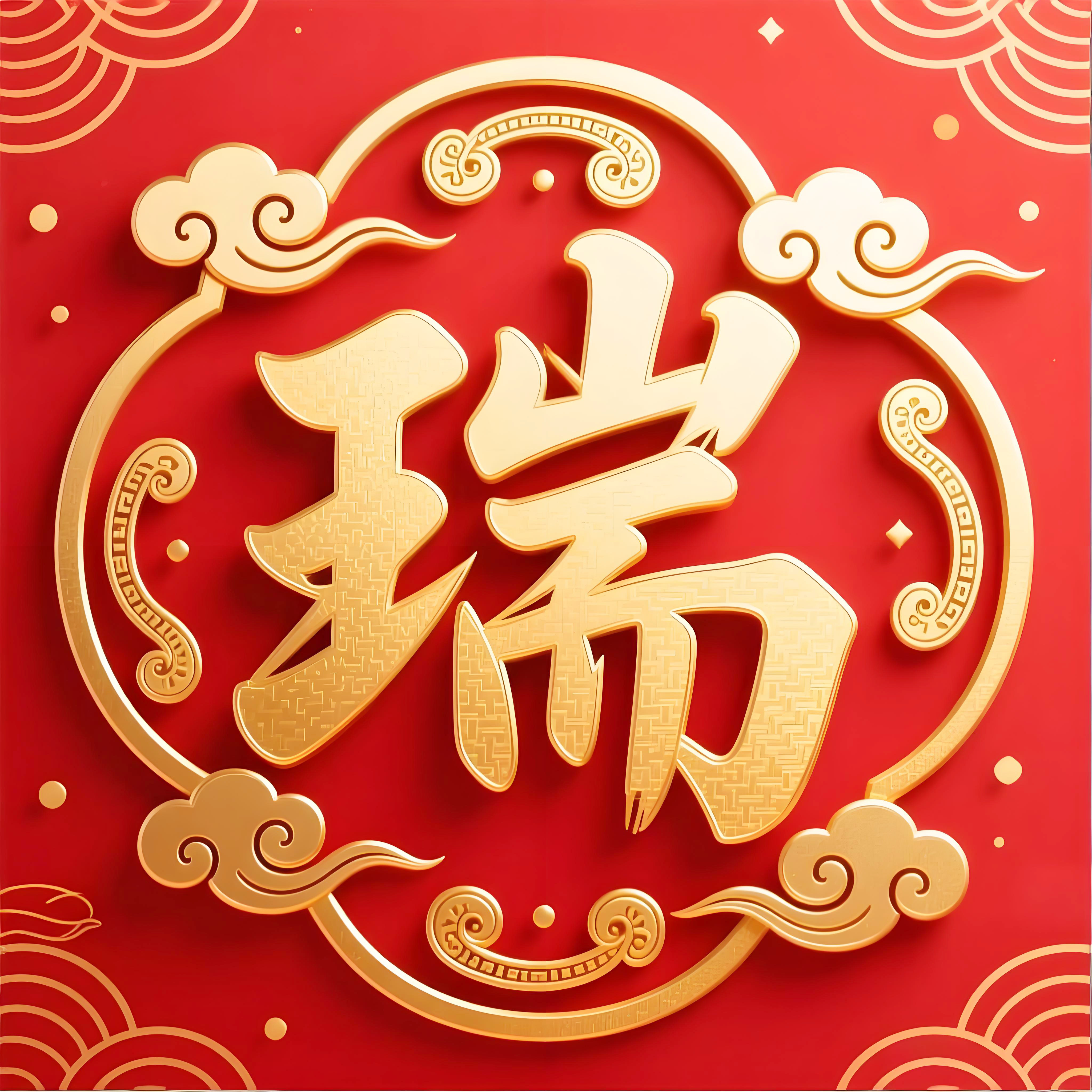 瑞欣严选男装