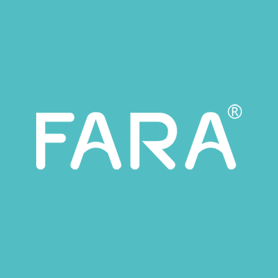 FARA潮流玩具品牌店