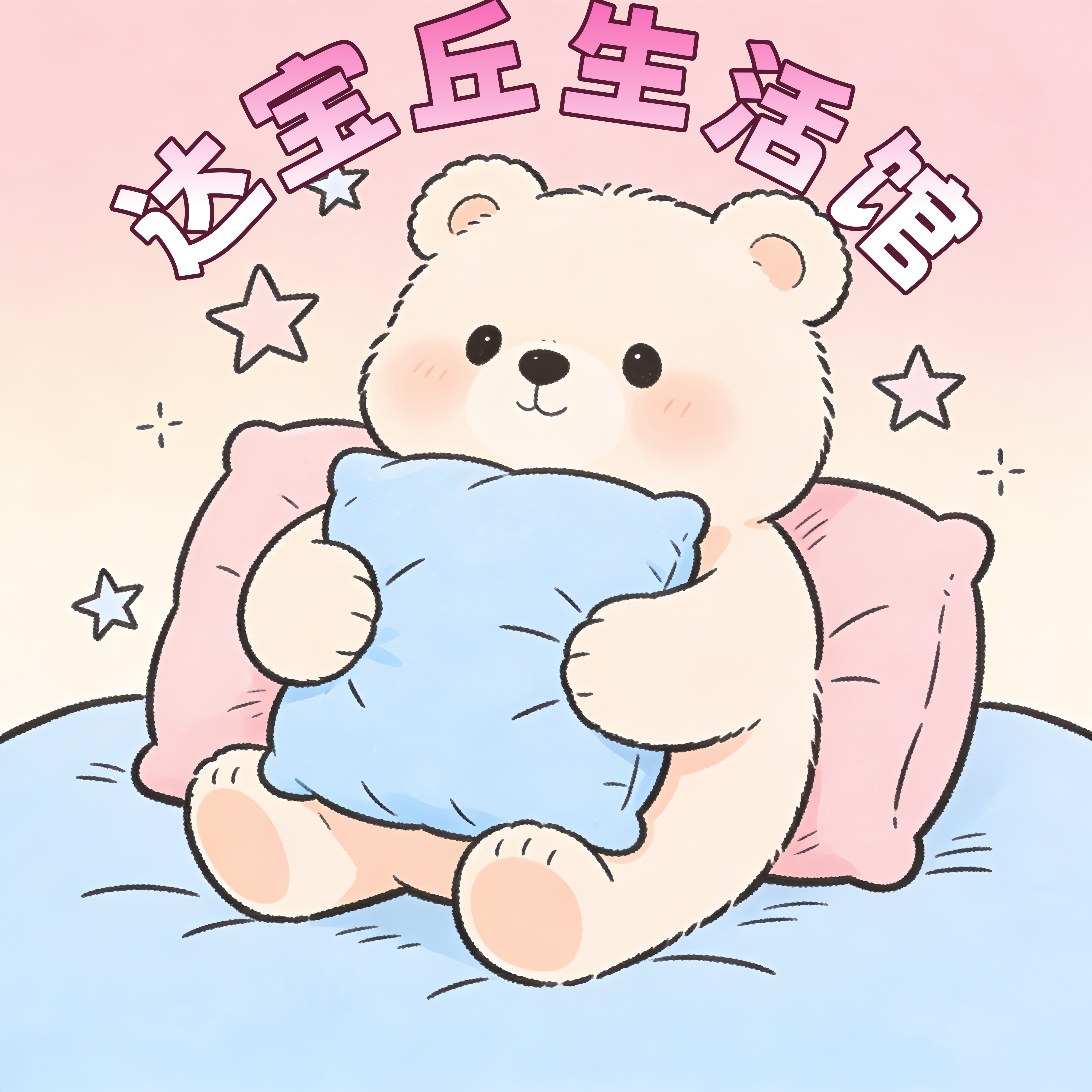 达宝丘生活馆