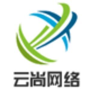 云尚风网络科技