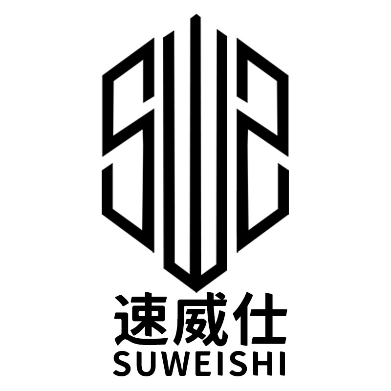 速威仕企业店