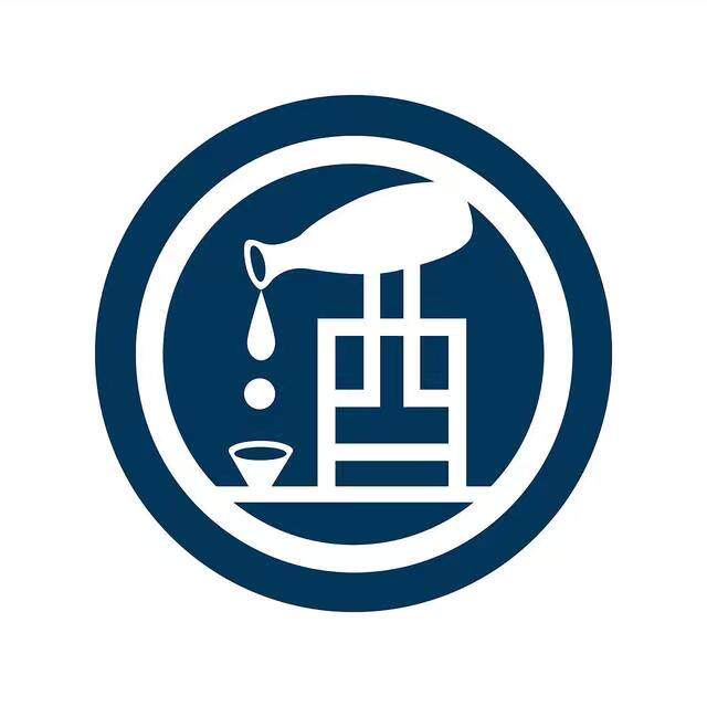 酒客多商行 店铺LOGO