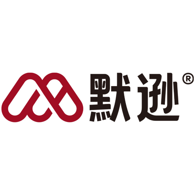 默逊旗舰店