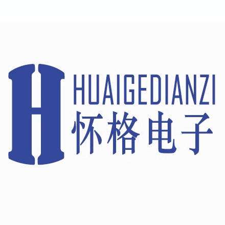 怀格电子企业店