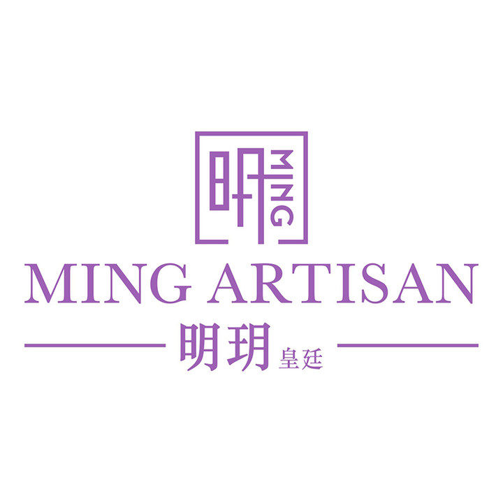 明玥皇廷食品旗舰店