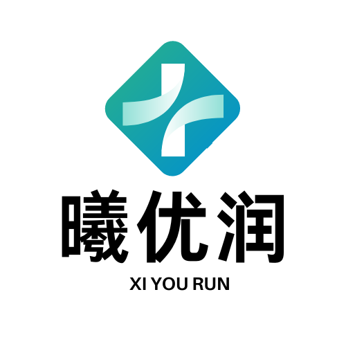 曦优润旗舰店