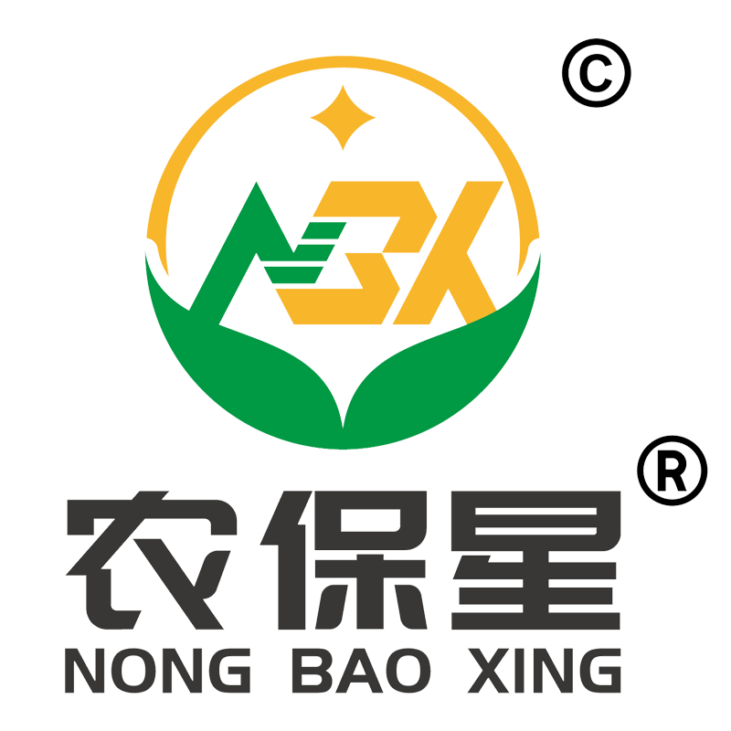 农保星旗舰店