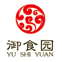 御食园和汇融通专卖店