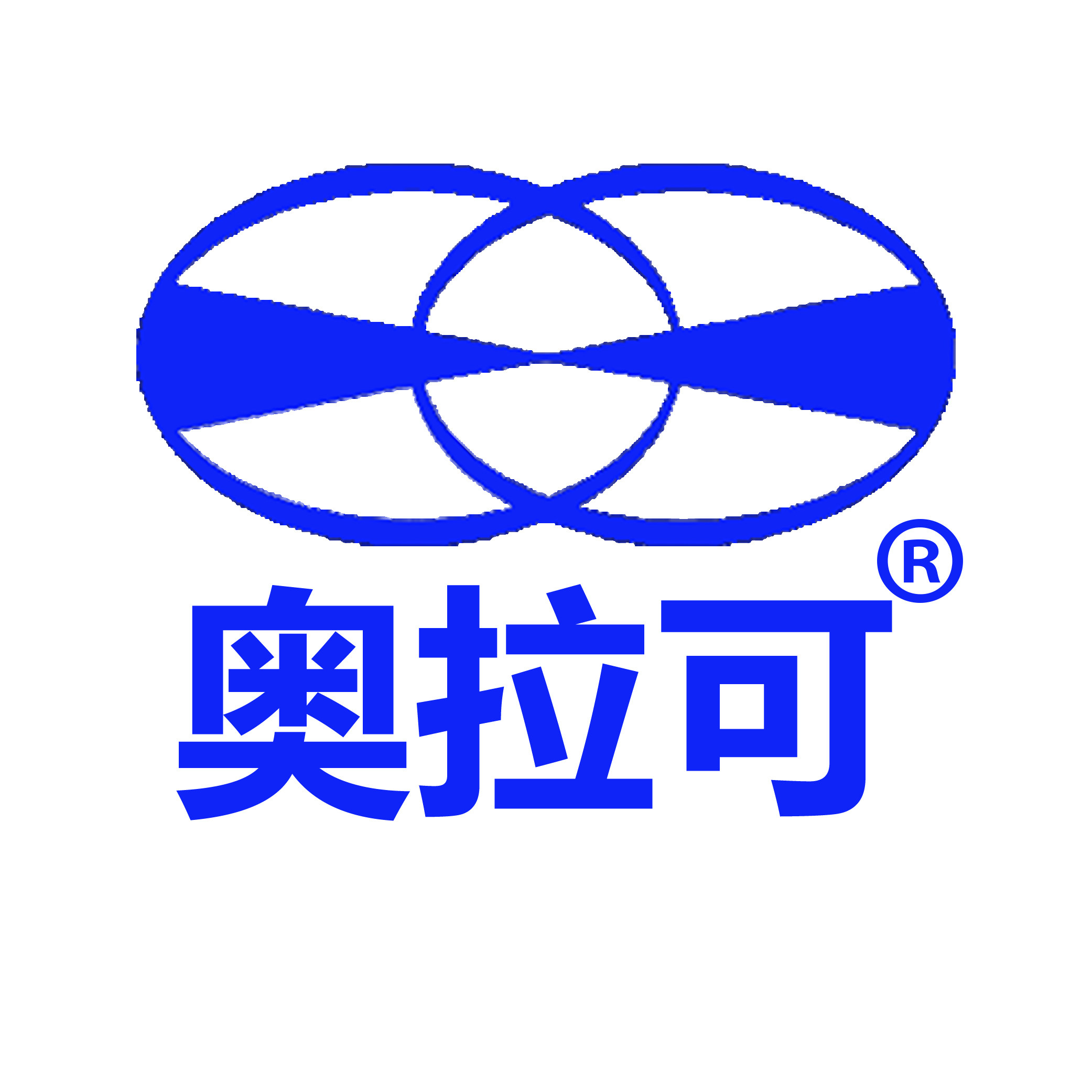奥拉可旗舰店