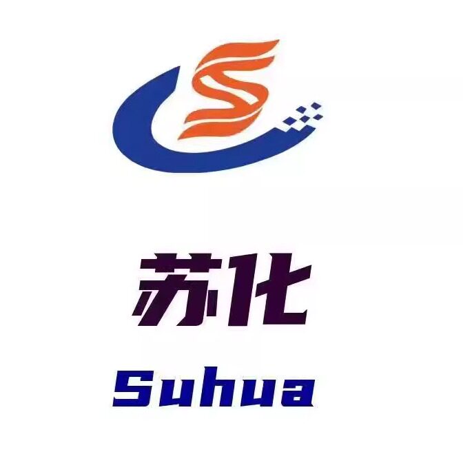 苏化苏豫白品牌店官方企业店