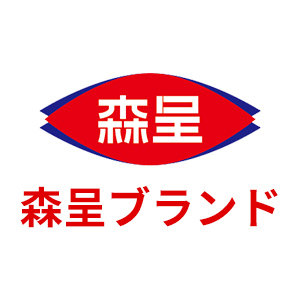 森呈旗舰店