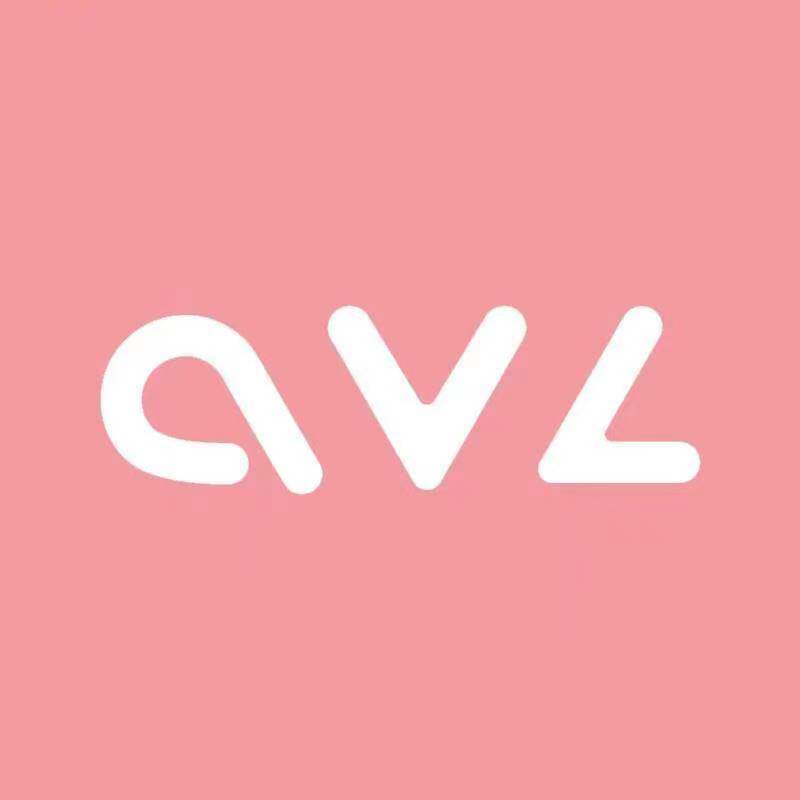 OVL庆焰专卖店