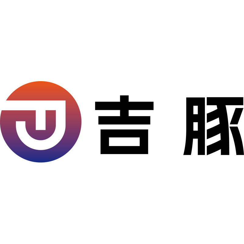吉豚卫浴旗舰店