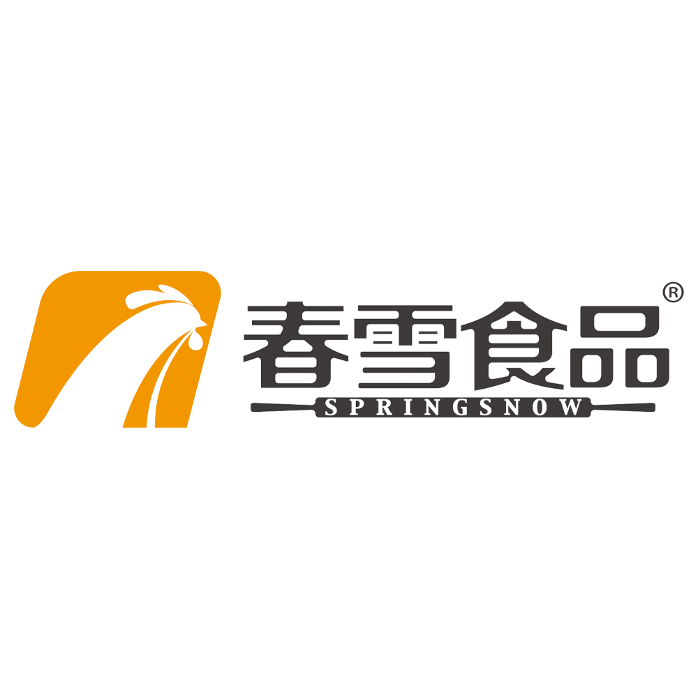 春雪食品春雪专卖店