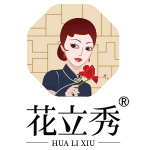 花立秀正品肥料工厂店
