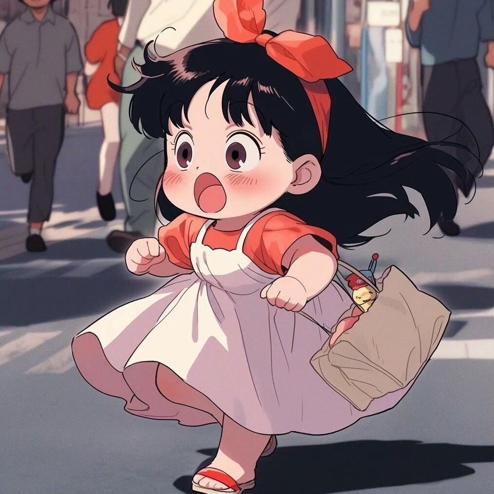 凯蒂の生活馆