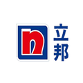 立邦众达诚专卖店