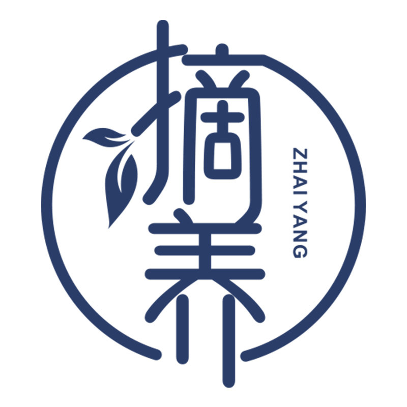 摘养饮品旗舰店