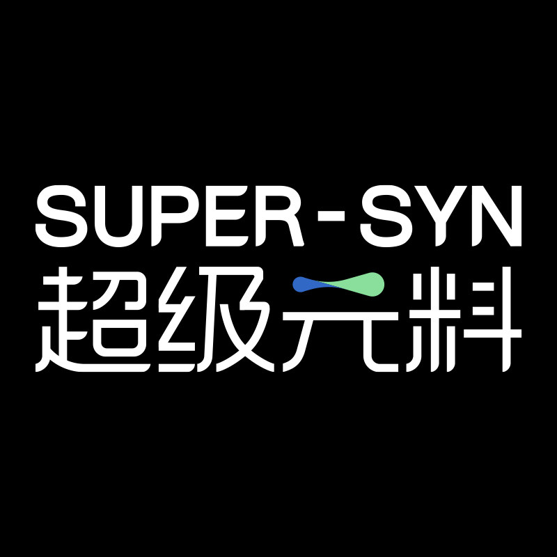 超级元料海外旗舰店